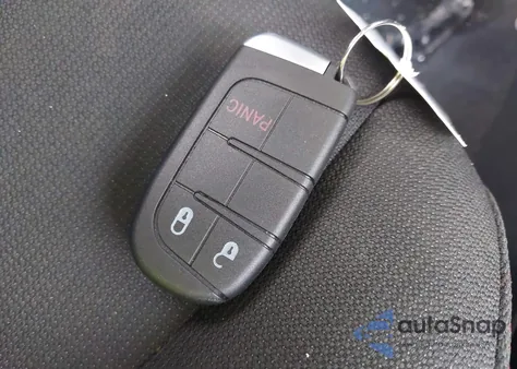 2014 Dodge Charger Se z USA, uszkodzony, nr VIN 2C3CDXBG5EH285063